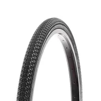 Покришка 26x1.75 (47-559) Kenda K1053, black, 30tpi