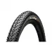 Покришка безкамерна Continental Race King ProTection 26 x 2.20 чорна складна skin 101486
