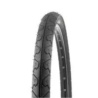 Покришка 26x1.95 (50-559) Kenda K90, Commuter/Trekking, 22tpi