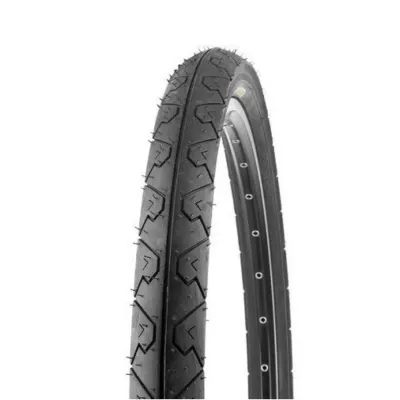 Покришка 26x1.95 (50-559) Kenda K90, Commuter/Trekking, 22tpi