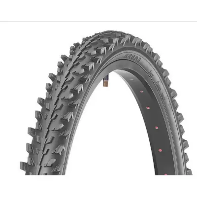 Покришка 26x1.95 (50-559) Kenda K839, Commuter/Trekking, 22tpi