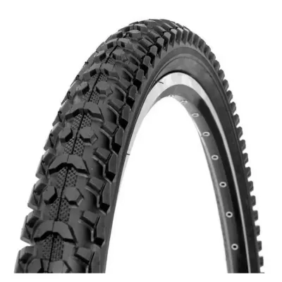 Покришка 26x2.10 (54-559) Kenda K891, MTB 22tpi