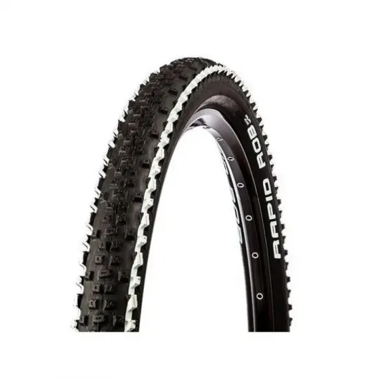Покришка Schwalbe Rapid Rob 26x2.25 (57-559) Active. K-Guard LiteSkin B/WS/B-SK