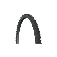 Покришка KLS Snake 26 х 2.1 Покришка KLS Snake 26 х 2.1