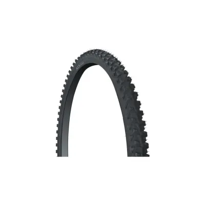 Покрышка KLS Snake 26 х 2.1