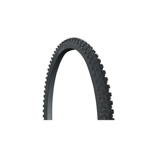 Покрышка KLS Snake 26 х 2.1