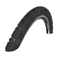 Шина Longus 26x1,95 рис. H-5101 (54-559)