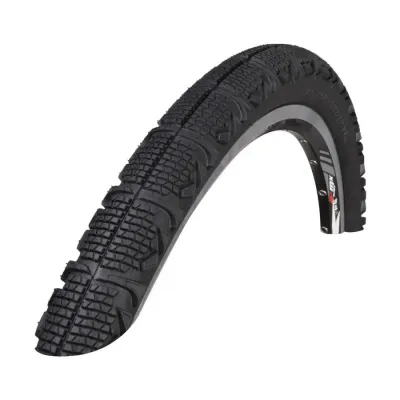 Покрышка Longus 26x1,95 рис. H-5101 (54-559) Покрышка Longus 26x1,95 рис. H-5101 (54-559)