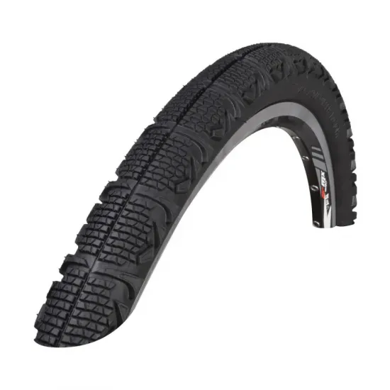 Покрышка Longus 26x1,95 рис. H-5101 (54-559)