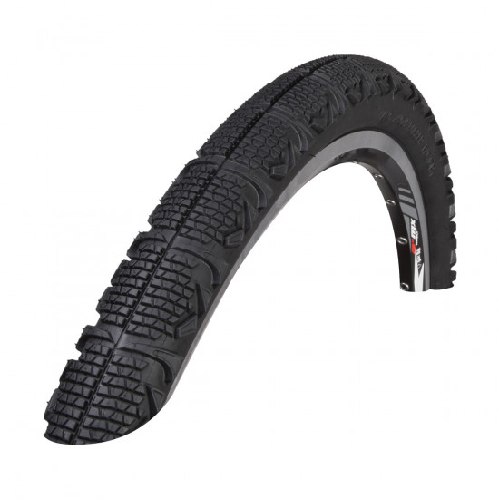 Покрышка Longus 26x1,95 рис. H-5101 (54-559)