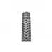 Шина MAXXIS IKON 26X2.20 TPI-60 складная ETB72385300