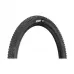 Шина MAXXIS IKON 26X2.20 TPI-60 складная ETB72385300
