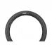 Шина MAXXIS IKON 26X2.20 TPI-60 складная ETB72385300