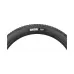 Шина MAXXIS IKON 26X2.20 TPI-60 складная ETB72385300