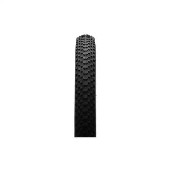 Шина MAXXIS IKON 26X2.20 TPI-60 складная ETB72385300