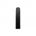 Шина MAXXIS IKON 26X2.20 TPI-60 складная ETB72385300