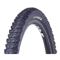Покришка 26x2.1 (54-559) Kenda K904R, e-bike, black, 60tpi (OEM)