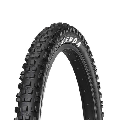 Покришка 26x2.35 (58-559) Kenda K887, e-bike, black, 60tpi (OEM) Покришка 26x2.35 (58-559) Kenda K887, e-bike, black, 60tpi (OEM)
