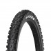 Покришка 26x2.35 (58-559) Kenda K887, e-bike, black, 60tpi (OEM)