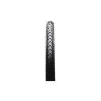 Шина MAXXIS OVERDRIVE EXCEL 26X2.00 TPI-60 Wire SILKSHIELD/REF ETB69104300 Шина MAXXIS OVERDRIVE EXCEL 26X2.00 TPI-60 Wire SILKSHIELD/REF ETB69104300