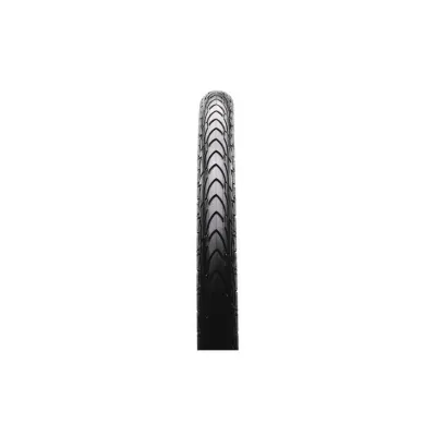 Шина MAXXIS OVERDRIVE EXCEL 26X2.00 TPI-60 Wire SILKSHIELD/REF ETB69104300 Шина MAXXIS OVERDRIVE EXCEL 26X2.00 TPI-60 Wire SILKSHIELD/REF ETB69104300