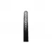 Шина MAXXIS OVERDRIVE EXCEL 26X2.00 TPI-60 Wire SILKSHIELD/REF ETB69104300
