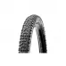 Шина MAXXIS AGGRESSOR 26X2.30 TPI-60 складна EXO/TR ETB73310000