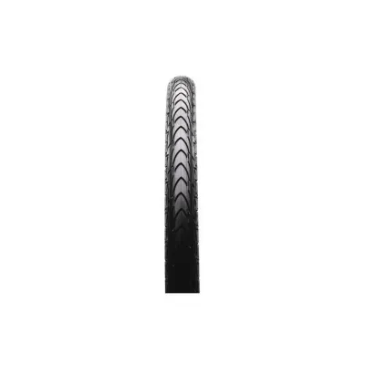 Шина MAXXIS Overdrive Excel 26x2.0 60 Wire SilkShield DUAL COMPOUND ETB00474000 Шина MAXXIS Overdrive Excel 26x2.0 60 Wire SilkShield DUAL COMPOUND ETB00474000