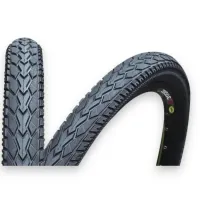 Шина 26x1,95 Morovans (АНТИПРОКОЛ 5 мм., стрела) Шина 26x1,95 Morovans (АНТИПРОКОЛ 5 мм., стрела)