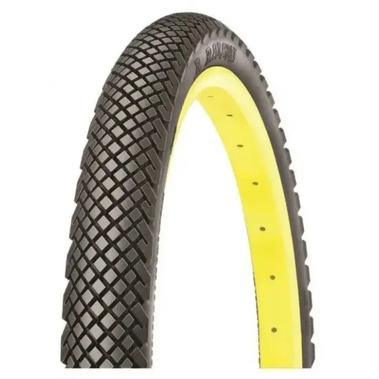 Покришка антипрокол 3мм Ralson Hill Country 26 x 1.95 (R-4160-1)