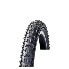 Шина Ponely 26x2.125 P702 05958