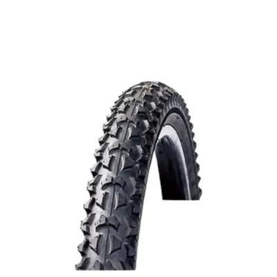 Шина Ponely 26x2.125 P702 05958 Шина Ponely 26x2.125 P702 05958