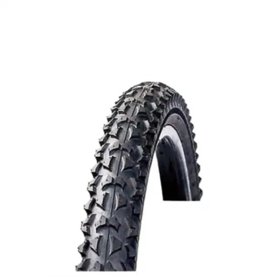 Шина Ponely 26x2.125 P702 05958