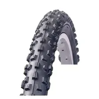 Шина Ponely 26x2,10 P761 05997