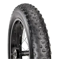 Камера Farza 26x4.0 фетбайк 8705 26408705