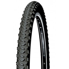 Покрышка Michelin COUNTRY TRAIL 26x2,0, 30TPI черный, 565g