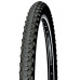 Покрышка Michelin COUNTRY TRAIL 26x2,0, 30TPI черный, 565g