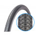 Велопокришка NV 26x2,10 ZY-055 05932