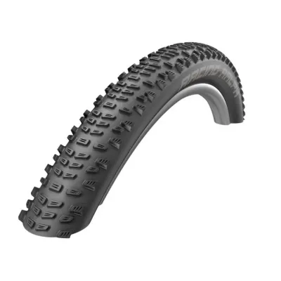 Покрышка 26x2.25 (57-559) Schwalbe RACING RALPH TwinSkin, TLR B/B HS490 ADDIX 67EPI