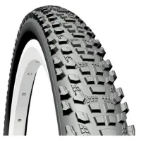 Покришка 26x2.10 (54-559) Mitas OCELOT V85 Classic, чорна