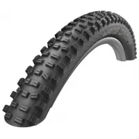 Покрышка 26x2.35 (60-559) Schwalbe HANS DAMPF Perf TwinSkin TLR B/B HS491 Addix, 67EPI Покрышка 26x2.35 (60-559) Schwalbe HANS DAMPF Perf TwinSkin TLR B/B HS491 Addix, 67EPI