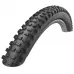 Покришка 26x2.35 (60-559) Schwalbe HANS DAMPF Perf TwinSkin TLR B/B HS491 Addix, 67EPI