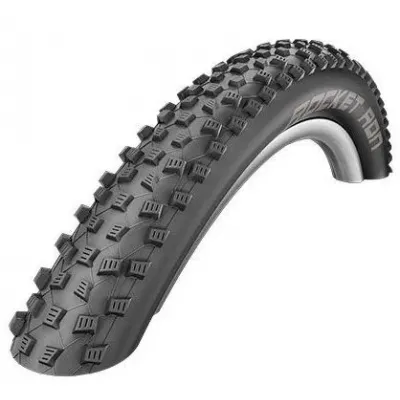 Покришка 26x2.25 (57-559) Schwalbe ROCKET RON Performance TL-Ready Folding B / B HS438 Addix, 67EPI EK Покришка 26x2.25 (57-559) Schwalbe ROCKET RON Performance TL-Ready Folding B / B HS438 Addix, 67EPI EK
