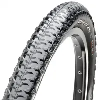 Покришка MAXXIS MAXXLITE 310 26X1.95 TPI-170 Foldable SILKWORM/ONE70
