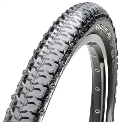 Покришка MAXXIS MAXXLITE 310 26X1.95 TPI-170 Foldable SILKWORM/ONE70