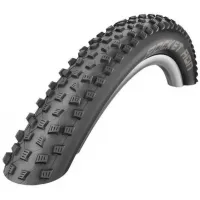 Покришка 26x2.10 (54-559) Schwalbe ROCKET RON Performance, Folding, Performance, B / B-SK HS438 Addix 67EPI EK Покришка 26x2.10 (54-559) Schwalbe ROCKET RON Performance, Folding, Performance, B / B-SK HS438 Addix 67EPI EK