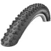 Покришка 26x2.10 (54-559) Schwalbe ROCKET RON Performance, Folding, Performance, B / B-SK HS438 Addix 67EPI EK