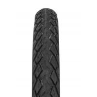 Покрышка Longus 26x1-3/8 L-3459 (37-590) Покрышка Longus 26x1-3/8 L-3459 (37-590)