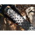 Покришка Continental Cross King, 26 x 2.30, чорна, не складна skin 150407