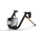 Інтерактивні велотренажери